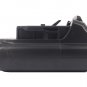 BATTERY DEWALT DCB120, DCB121, DCB123, DCB125, DCB127 FOR DCT416, DCT416S1, DCT418, DCT419