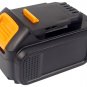 BATTERY DEWALT DCB140, DCB140-XJ, DCB143, DCB145 FOR DCS332M2, DCS332N, DCV582
