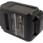 BATTERY DEWALT DCB140, DCB140-XJ, DCB143, DCB145 FOR DCS332M2, DCS332N, DCV582