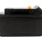 BATTERY DEWALT DCB205, DCB180, DCB200, DCB206 FOR DCS381, DCS391, DCS391B, DCS391L1