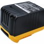 BATTERY DEWALT DCB205, DCB180, DCB200, DCB206 FOR DCS381, DCS391, DCS391B, DCS391L1