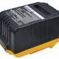 BATTERY DEWALT DCB205, DCB180, DCB200, DCB206 FOR DCS381, DCS391, DCS391B, DCS391L1