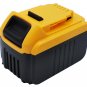 BATTERY DEWALT DCB205, DCB180, DCB200, DCB206 FOR DCS381, DCS391, DCS391B, DCS391L1