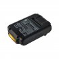 BATTERY DEWALT DCB205, DCB180, DCB200, DCB206 FOR DCS381, DCS391, DCS391B, DCS391L1