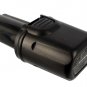 BATTERY DEWALT DE9054, DE9054-XJ FOR DC600, DC600 Screwdriver, DC600-GB, DC600KA
