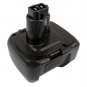 BATTERY DEWALT DC9144 FOR DW991B-5, DW991k-2, DW992, DW994, DW996, DW996Q, DW996V