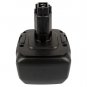 BATTERY DEWALT DC9144 FOR DW991B-5, DW991k-2, DW992, DW994, DW996, DW996Q, DW996V