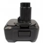 BATTERY DEWALT DC9144 FOR DW991B-5, DW991k-2, DW992, DW994, DW996, DW996Q, DW996V