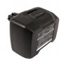 BATTERY DEWALT DC9144 FOR DW991B-5, DW991k-2, DW992, DW994, DW996, DW996Q, DW996V