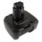 BATTERY DEWALT DC9144 FOR DW991B-5, DW991k-2, DW992, DW994, DW996, DW996Q, DW996V