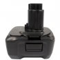 BATTERY DEWALT DC9144 FOR DW991B-5, DW991k-2, DW992, DW994, DW996, DW996Q, DW996V