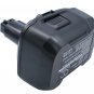 BATTERY DEWALT DC9180, DC9180C, DC9182 FOR DCD925, DCD925B2, DCD925KA, DCD925N