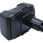 BATTERY DEWALT DC9180, DC9180C, DC9182 FOR DCD925, DCD925B2, DCD925KA, DCD925N