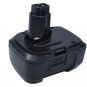 BATTERY DEWALT DC9180, DC9180C, DC9182 FOR DCD925, DCD925B2, DCD925KA, DCD925N