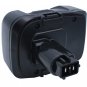 BATTERY DEWALT DC9180, DC9180C, DC9182 FOR DCD925, DCD925B2, DCD925KA, DCD925N