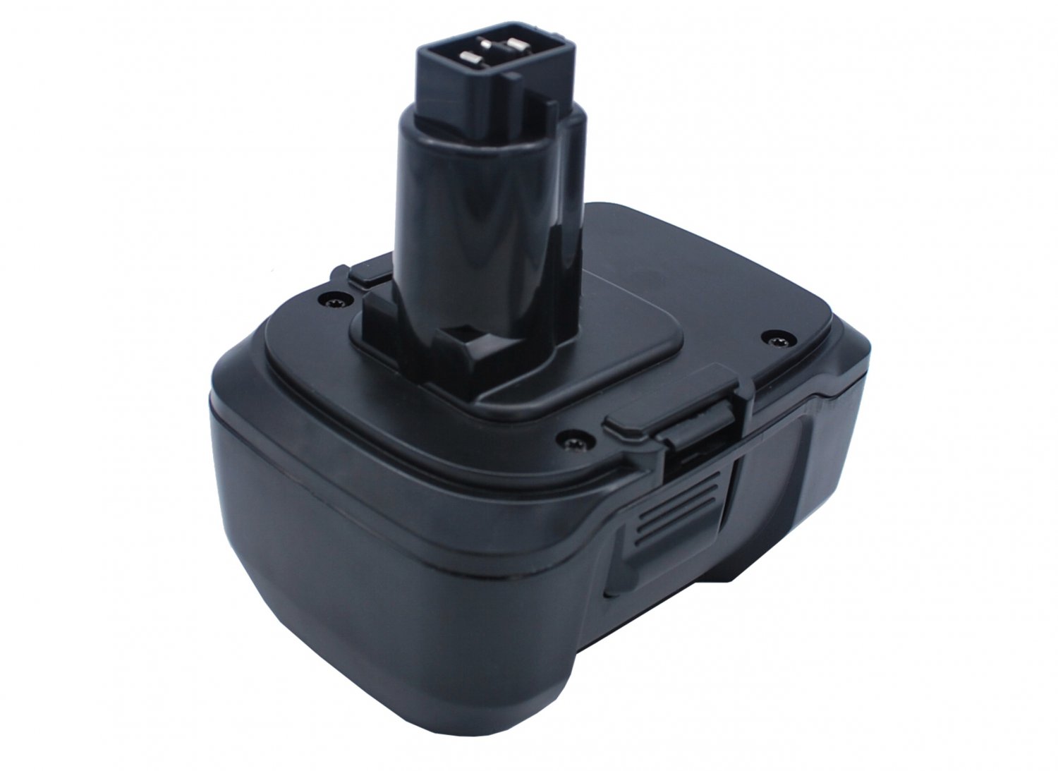 BATTERY DEWALT DC9180, DC9180C, DC9182 FOR DCD925, DCD925B2, DCD925KA, DCD925N