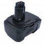 BATTERY DEWALT DC9180, DC9180C, DC9182 FOR DCD925, DCD925B2, DCD925KA, DCD925N