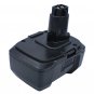 BATTERY DEWALT DC9180, DC9180C, DC9182 FOR DCD925, DCD925B2, DCD925KA, DCD925N