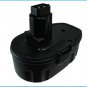 BATTERY DEWALT DC9096, DE9039, DE9095, DE9096, DE9503, DW9095, DW9096, DW9098 FOR DW999K2H, DW999KQ
