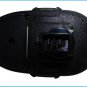 BATTERY DEWALT DC9096, DE9039, DE9095, DE9096, DE9503, DW9095, DW9096, DW9098 FOR DW999K2H, DW999KQ
