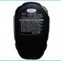 BATTERY DEWALT DC9096, DE9039, DE9095, DE9096, DE9503, DW9095, DW9096, DW9098 FOR DW999K2H, DW999KQ
