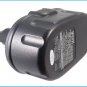 BATTERY DEWALT DC9096, DE9039, DE9095, DE9096, DE9503, DW9095, DW9096, DW9098 FOR DW999K2H, DW999KQ
