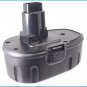BATTERY DEWALT DC9096, DE9039, DE9095, DE9096, DE9503, DW9095, DW9096, DW9098 FOR DW999K2H, DW999KQ