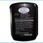 BATTERY DEWALT DE0240, DE0240-XJ, DE0241, DE0243, DE0243-XJ, DW0240, DW0242 FOR DW017K2H, DW017N