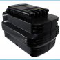 BATTERY DEWALT DE0240, DE0240-XJ, DE0241, DE0243, DE0243-XJ, DW0240, DW0242 FOR DW017K2H, DW017N