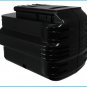 BATTERY DEWALT DE0240, DE0240-XJ, DE0241, DE0243, DE0243-XJ, DW0240, DW0242 FOR DW017K2H, DW017N