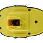 BATTERY DEWALT DC9096, DE9039, DE9095, DE9096, DE9503, DW9095, DW9096, DW9098 FOR DCD959KX, DCD959VX