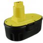 BATTERY DEWALT DC9096, DE9039, DE9095, DE9096, DE9503, DW9095, DW9096, DW9098 FOR DCD959KX, DCD959VX