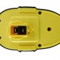 BATTERY DEWALT DC9096, DE9039, DE9095, DE9096, DE9503, DW9095, DW9096, DW9098 FOR DCD959KX, DCD959VX