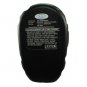 BATTERY DEWALT DC9096, DE9039, DE9095, DE9096, DE9503, DW9095, DW9096, DW9098 FOR DCD959KX, DCD959VX