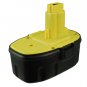 BATTERY DEWALT DC9096, DE9039, DE9095, DE9096, DE9503, DW9095, DW9096, DW9098 FOR DCD959KX, DCD959VX