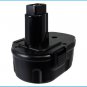 BATTERY DEWALT DC9091, DE9038, DE9091, DE9092, DE9094, DE9502, DW9091 FOR DC936KA, DC983KA