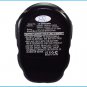 BATTERY DEWALT DC9091, DE9038, DE9091, DE9092, DE9094, DE9502, DW9091 FOR DC936KA, DC983KA