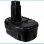 BATTERY DEWALT DC9091, DE9038, DE9091, DE9092, DE9094, DE9502, DW9091 FOR DC936KA, DC983KA