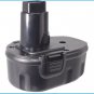 BATTERY DEWALT DC9091, DE9038, DE9091, DE9092, DE9094, DE9502, DW9091 FOR DC936KA, DC983KA