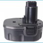 BATTERY DEWALT DC9091, DE9038, DE9091, DE9092, DE9094, DE9502, DW9091 FOR DC936KA, DC983KA