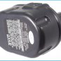 BATTERY DEWALT DC9091, DE9038, DE9091, DE9092, DE9094, DE9502, DW9091 FOR DC936KA, DC983KA