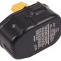 BATTERY DEWALT DC9091, DE9038, DE9091, DE9092, DE9094, DE9502, DW9091, DW9094 FOR DC757KA, DC757KB
