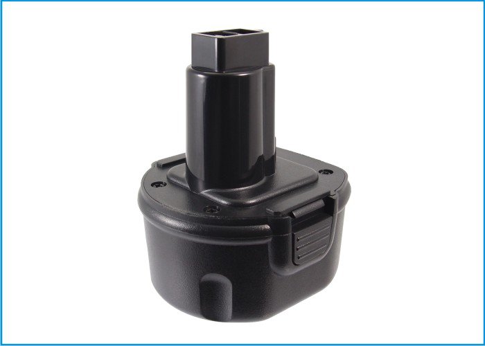 BATTERY DEWALT DC9062, DE9036, DE9061, DE9062, DW9061, DW9062 FOR DW050K, DW902