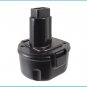 BATTERY DEWALT DC9062, DE9036, DE9061, DE9062, DW9061, DW9062 FOR DW050K, DW902