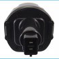 BATTERY DEWALT DC9062, DE9036, DE9061, DE9062, DW9061, DW9062 FOR DW050K, DW902