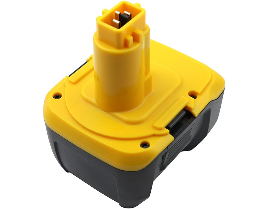 BATTERY WURTH FOR BS 14-A Combi, BS 14-A Power