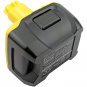 BATTERY WURTH FOR BS 14-A Combi, BS 14-A Power