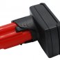 BATTERY MILWAUKEE M12 B3 XC, M12 B4 XC, 48-11-2440, 48-11-2402 FOR M12 SLED-0, M12 TD, M12 TD-201