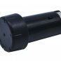 BATTERY MILWAUKEE 48-11-0490 FOR 0490-20, 0490-22