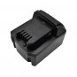 BATTERY MILWAUKEE M14 BX FOR C14 DD, C14 PD, M14, M14 B4, M14 BX
